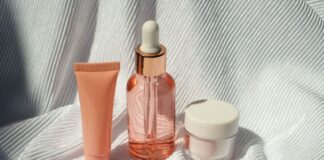 Best Retinol Serums for Wrinkle Reduction & Skin Renewal: Top Picks for Every Skin Type Best Rational Serums