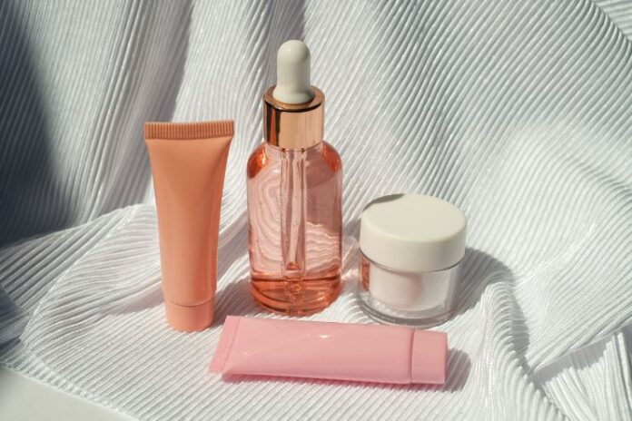 Best Rational Serums