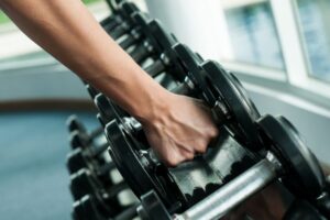 Nordic Curls – The Secret Exercise for Bulletproof Hamstrings