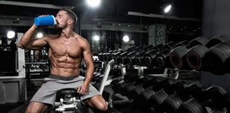 Black Coffee Before a Workout: Does It Really Burn More Fat? Black Coffee Before Workout