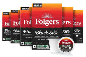 Black-Silk-Coffee