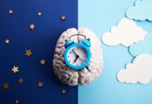Circadian Rhythms: Unlocking the Secrets of Your Body’s Internal Clock Circadian Rhythm