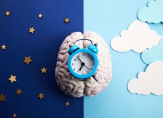 Circadian Rhythms: Unlocking the Secrets of Your Body’s Internal Clock Circadian Rhythm