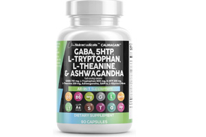 Clean-Nutraceuticals-GABA-750mg