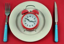 Eating for Chronotype – How Your Body Clock Affects Nutrition Needs Eating for Chronotype