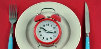 Eating for Chronotype – How Your Body Clock Affects Nutrition Needs Eating for Chronotype