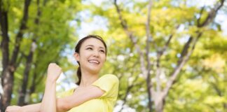 How Exercise Snacking Can Help You Stay Fit Without a Gym Exercise Snacking
