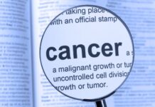 Exercise and Cancer: Tailoring Workouts for Health and Energy Exercise and Cancer