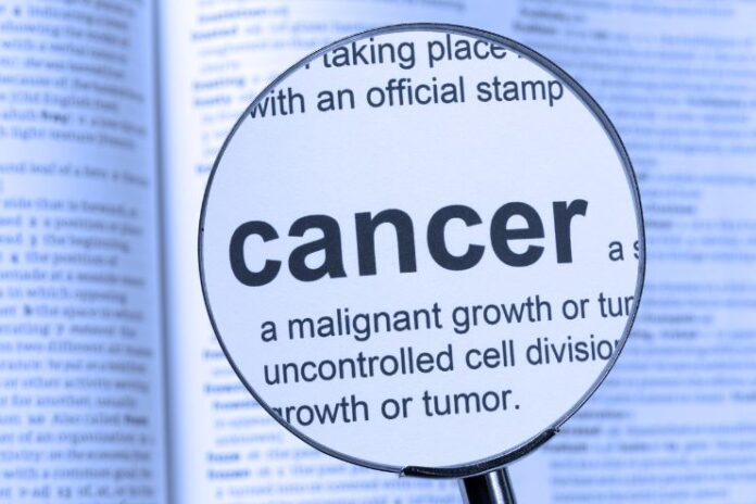 Exercise and Cancer