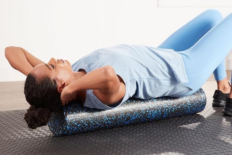 Foam Roller