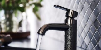 Forever Chemicals in Tap Water: How PFAS Exposure Affects Your Health Forever Chemicals in Tap Water