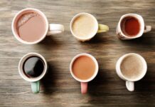Gut-Friendly Alternatives to Coffee – What to Drink Instead Friendly Alternatives to Coffee