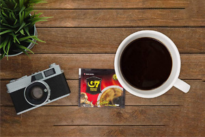 G7-Instant-Coffee