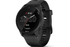 Garmin Forerunner 945 GPS Running Smartwatch