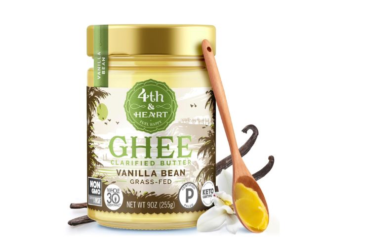 Ghee