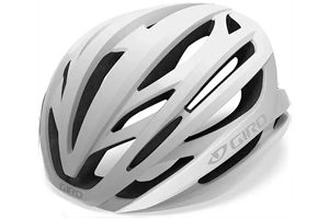Giro Synthe MIPS Road Cycling Helmet