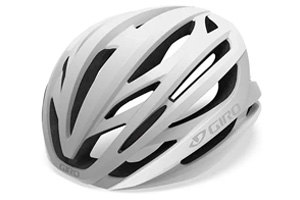 Giro Synthe MIPS Road Cycling Helmet