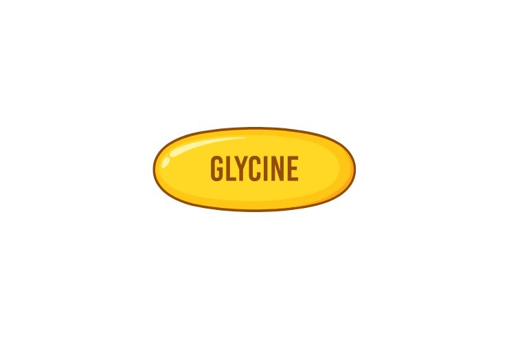 Glycine