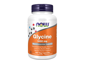 Glycine1000