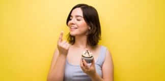 How Your Gut Bacteria Affects Your Food Cravings (And How to Hack It) Gut Bacteria and Food Cravings