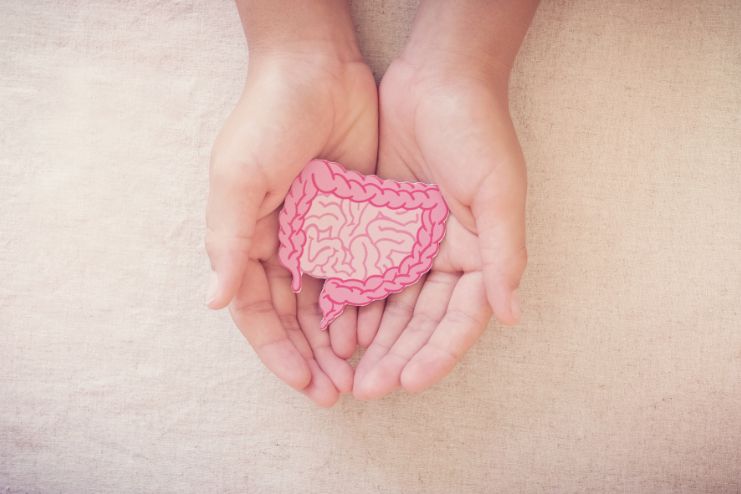 Gut Check on Probiotics