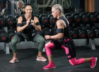 HIIT vs. Endurance Training: Choosing the Best for Your Fitness Goals HIIT vs Endurance