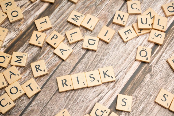 Health Risks of PFAS