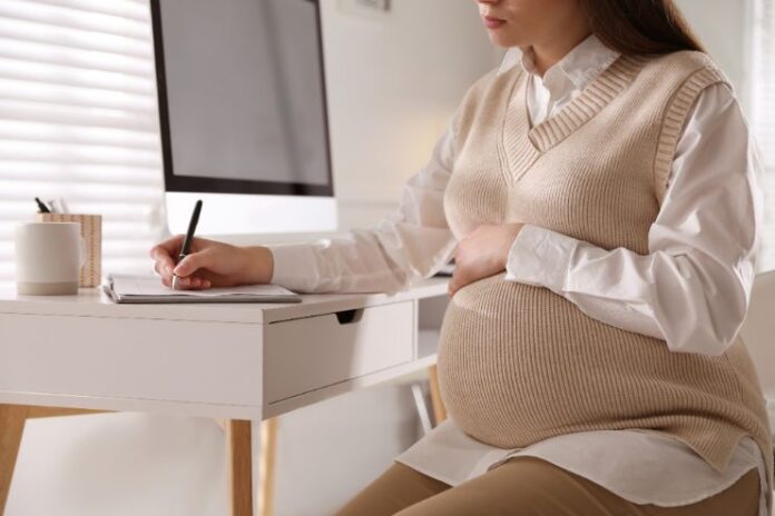 High-Quality Maternity Products