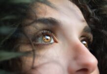 Home Remedies for Healthy Eyes: 6 Tips to Support Vision Naturally Home Remedies for Healthy Eyes