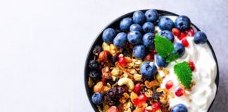 How Food Combining Affects Digestion (Does It Really Work?) How Food Combining Affects Digestion