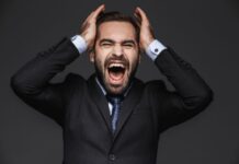 How To Manage Anger? 16 Effective Ways to Handle Sudden Rage How To Manage Anger