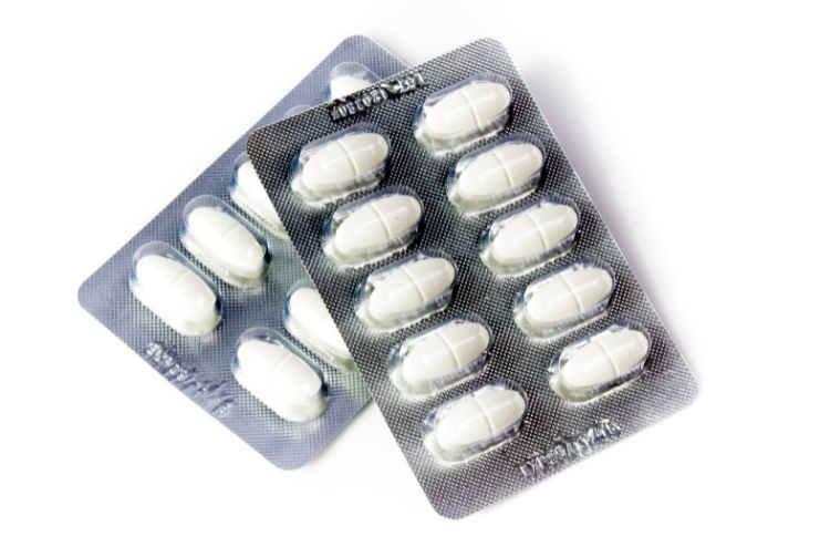 How to Choose a High-Quality Magnesium Supplement