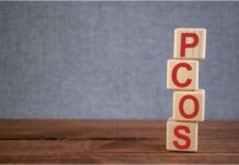 Understanding Insulin Resistance in the Context of PCOS (Polycystic Ovary Syndrome) Insulin Resistance in the Context of PCOS