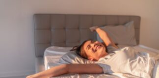 Is Waking Up Naturally Better Than Using an Alarm? Is Waking Up Naturally Better Than Using an Alarm