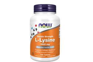 L-Lysine