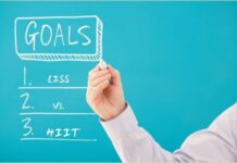 The Science Behind LISS vs. HIIT: Which Workout Is Best for Your Goals? LISS vs HIIT