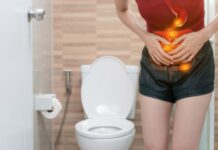 Gentle Relief: The Top 7 Laxative Powders for Effective Constipation Relief Laxative Powders for Constipation Relief