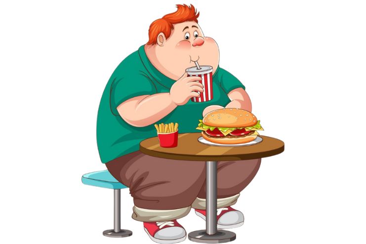 Long Term Health Risks