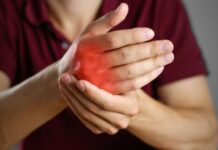 Stay Active with Arthritis: 6 Low-Impact Exercise Equipment for Joint Health Low-Impact Exercise Equipment for Joint Health