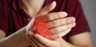 Stay Active with Arthritis: 6 Low-Impact Exercise Equipment for Joint Health Low-Impact Exercise Equipment for Joint Health