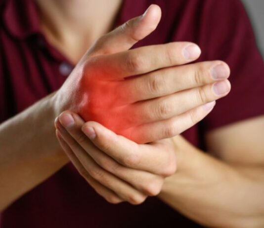 Stay Active with Arthritis: 6 Low-Impact Exercise Equipment for Joint Health Low-Impact Exercise Equipment for Joint Health