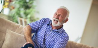 7 Practical Home Modifications for Arthritis-Friendly Living Modifications for Arthritis-Friendly Living