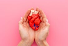 Monitoring Heart Health at Home: 7 Essential Devices You Need Monitoring Heart Health at Home