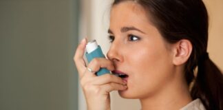 From Yoga to Diet: Natural Strategies to Manage Asthma Effectively Natural Strategies to Manage Asthma