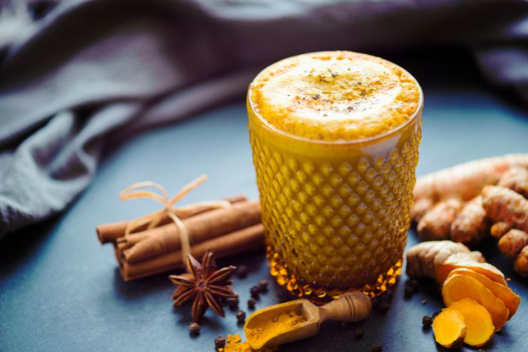 Naturopathy and Natural Therapies for Asthma