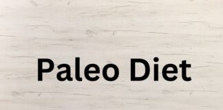 Navigating the Paleo Diet: Pros, Cons, and Practical Tips for Beginners Navigating the Paleo Diet