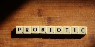 Are You Overdoing Probiotics? Signs Your Gut Needs a Break Overdoing Probiotics