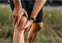 Relief at Your Fingertips: 6 Topical Pain Relief Creams for Joint and Muscle Discomfort Pain Relief Creams for Joint and Muscle Pain