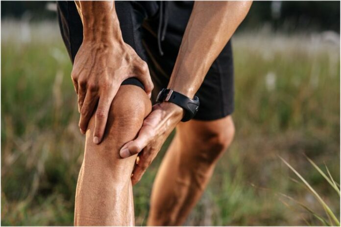 Pain Relief Creams for Joint and Muscle Pain