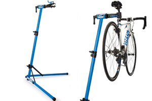 Park Tool PCS-10.2 Home Mechanic Bicycle Repair Stand
